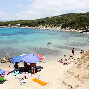 Matilde Casa vacanze